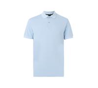 BOSS T-Shirt 'Pio 2' bleu ciel, Taille 5XL