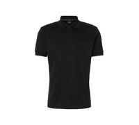 BOSS T-Shirt 'Pio 2' noir, Taille XXXL