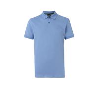 BOSS T-Shirt 'Pio 2' opal, Taille XXXL