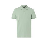 BOSS T-Shirt 'Pio 2' vert clair, Taille XL