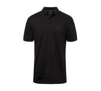 BOSS T-Shirt 'Pio1' noir, Taille M