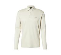 BOSS T-Shirt 'Pirol' beige, Taille M