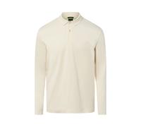 BOSS T-Shirt 'Pirol' beige, Taille XL