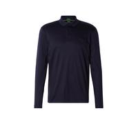 BOSS T-Shirt 'Pirol' bleu foncé, Taille XXXL