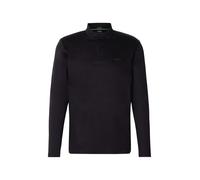 BOSS T-Shirt 'Pirol' noir, Taille M