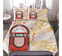 Boss T-Shirt pour Femme C_esogo_1, Medium Blue 421, Medium