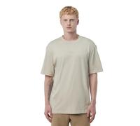 Boss T-Shirt pour Homme 10 10262150 01 (Lot de 1)