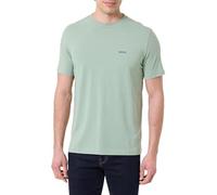 Boss T-Shirt pour Homme, Open Green 359, L