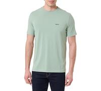 Boss T-Shirt pour Homme, Open Green 359, M