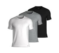 Boss T-Shirt pour Homme, Pré-Pack 999 Assorti, M