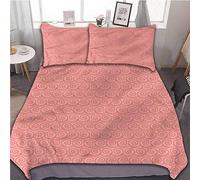 Boss T-Shirt pour Homme Relegant_6_m, Open Purple543, 6XL