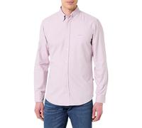 BOSS Chemise 'Rickert' lilas, Taille XXL