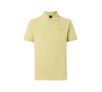 BOSS T-Shirt 'Prime' beige, Taille XL