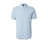 BOSS T-Shirt 'Prime' bleu clair, Taille XL