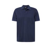 BOSS T-Shirt 'Prime' bleu foncé, Taille M
