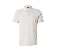 Hugo Boss Polo Prime homme en piqué de coton avec logo