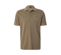 BOSS T-Shirt 'Prime' olive, Taille S