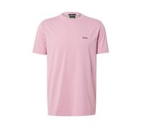 BOSS T-Shirt rose ancienne, Taille M