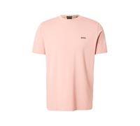 BOSS T-Shirt rose, Taille XL