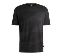 Boss - T-shirt style Deux Tons C-THOMPSON - Homme (GT7320)