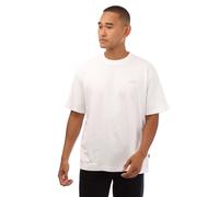 Boss - T-shirt style Imprimé au dos SEASONAL - Homme (GT8595)