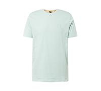 BOSS T-Shirt 'Tales' bleu pastel, Taille L