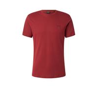 BOSS T-Shirt 'Tales' canneberge, Taille 4XL