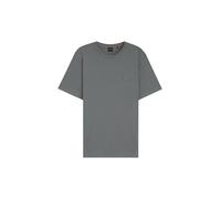 BOSS T-Shirt 'Tales' jade, Taille XL
