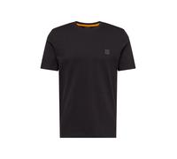 BOSS T-Shirt 'Tales' noir, Taille XXXL