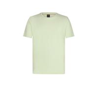 BOSS T-Shirt 'Tales' vert pastel, Taille 4XL