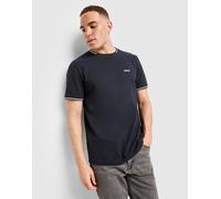 BOSS T-shirt Taul Homme - Bleu S