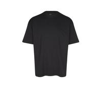 BOSS T-shirt TE_DYE noir | M