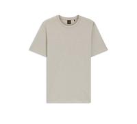 BOSS T-Shirt TEGOOD beige | S