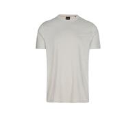 BOSS T-Shirt TEGOOD beige | XXL