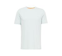 Boss Tegood 10240843 Short Sleeve T-shirt Blanc 2XL Homme