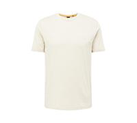 Tee-shirts-T-S manches courtes-Hugo boss S