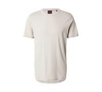 BOSS T-Shirt 'Tegood' greige, Taille 5XL