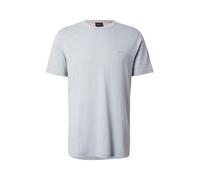 BOSS T-Shirt 'Tegood' gris, Taille XXXL