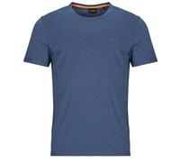 BOSS T-shirt Tegood in Bleu EU M
