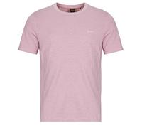 Boss Tegood 10240843 01 T-Shirt, Violet Clair/Pastel 539, XL Hommes