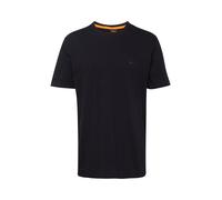 BOSS T-Shirt 'Tegood' noir, Taille XXL