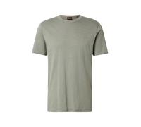 BOSS T-Shirt 'Tegood' pierre, Taille 4XL