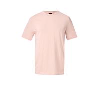 BOSS T-Shirt 'Tegood' poudre, Taille M