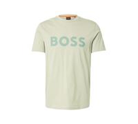 Vêtements BOSS Thinking 1 pour Accessoires L Vert