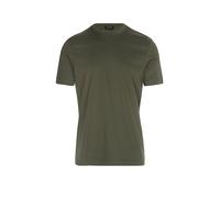 BOSS T-Shirt THOMPSON 01 vert foncé | S