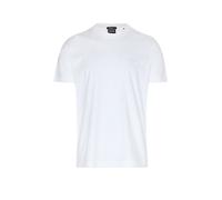 BOSS T-Shirt THOMPSON blanc | S