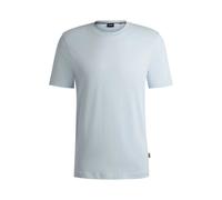 Boss - T-shirt THOMPSON - Homme (GT6786)