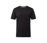 Boss Thompson 02 T-shirt Noir L Homme