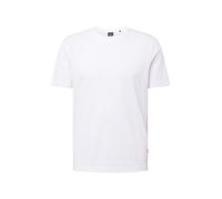 Boss Tiburt 240 T-shirt Blanc S Homme