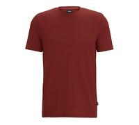 Boss - T-shirt TIBURT BUBBLE STRUCTURE - Homme (GT5793)